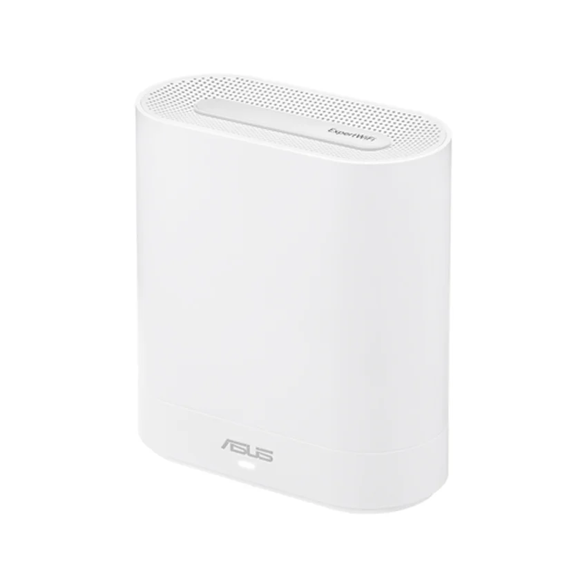 90382_router_wifi_mesh_asus_expertwifi_ebm68_ax7800_w_1_pk_0001_layer_3.jpg 2