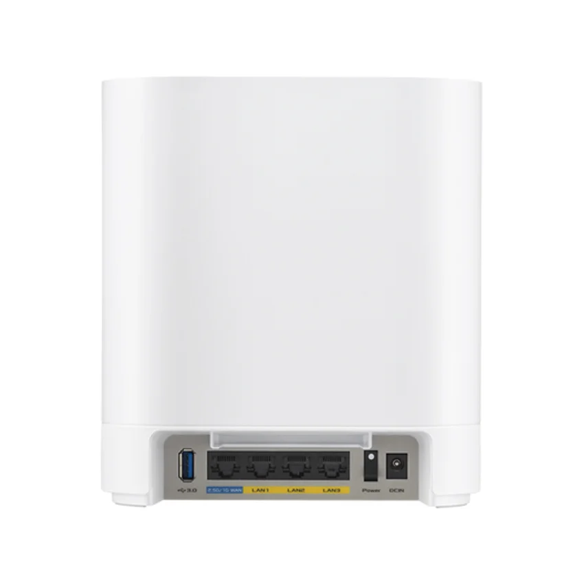 90382_router_wifi_mesh_asus_expertwifi_ebm68_ax7800_w_1_pk_0002_layer_2.jpg 3