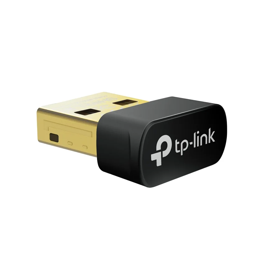 90383_card_mang_khong_day_usb_wi_fi_6_ax900_bluetooth_5_3_nano_archer_tx10ub_nano_0001_layer_4.jpg 1