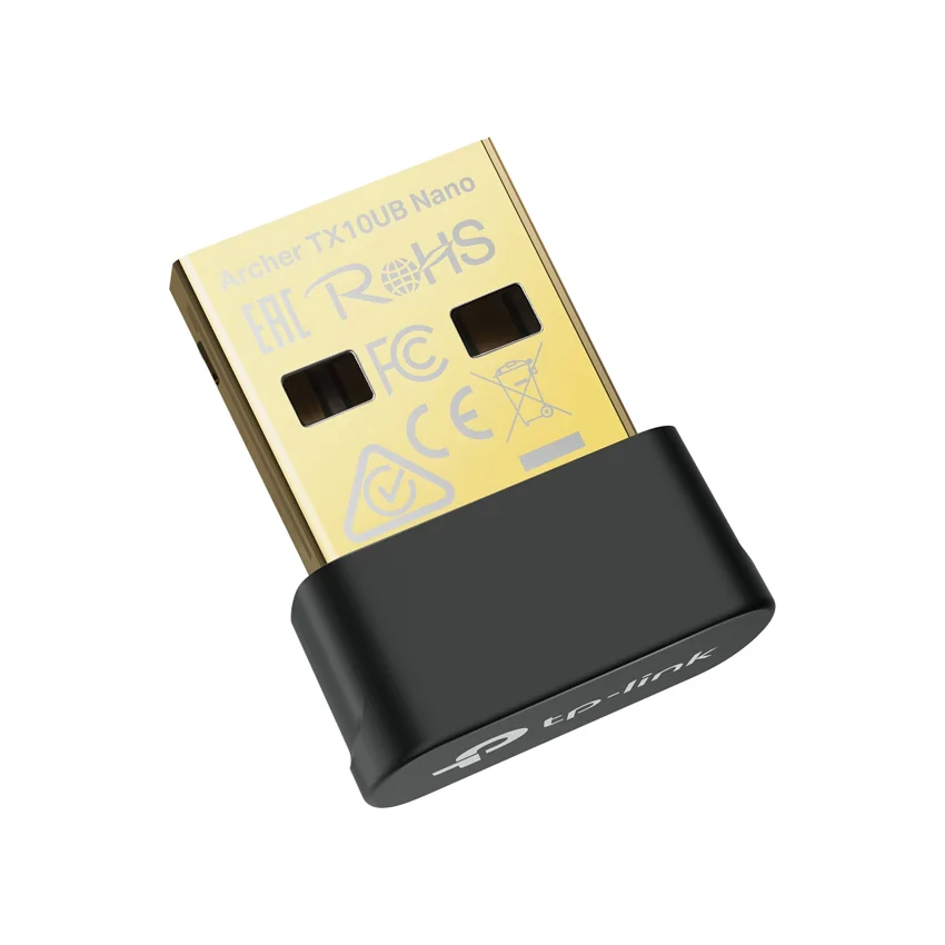 90383_card_mang_khong_day_usb_wi_fi_6_ax900_bluetooth_5_3_nano_archer_tx10ub_nano_0002_layer_3.jpg 2