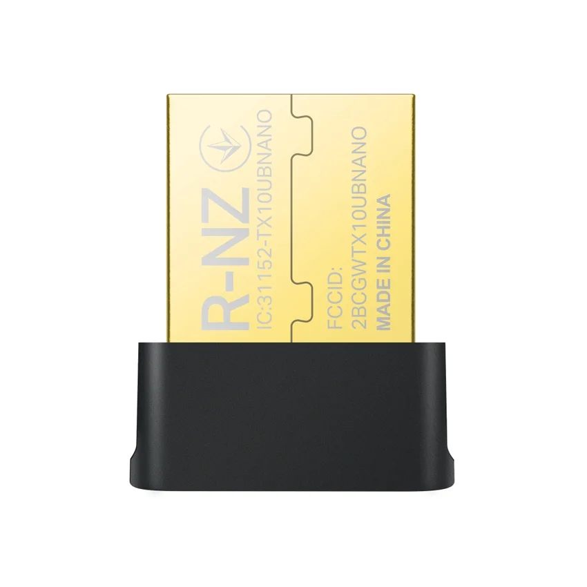 90383_card_mang_khong_day_usb_wi_fi_6_ax900_bluetooth_5_3_nano_archer_tx10ub_nano_0003_layer_2.jpg 3