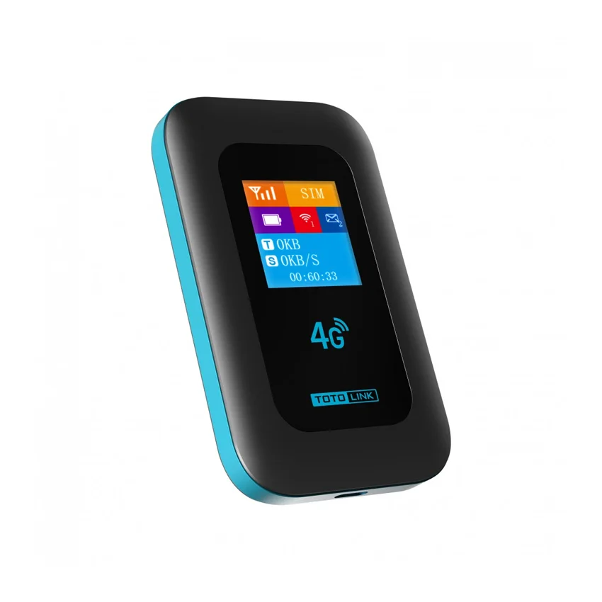 90394_bo_phat_wi_fi_di_dong_4g_lte_totolink_m3l_wifi_6_ax300_0000_layer_5.jpg 1