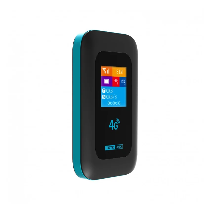 90394_bo_phat_wi_fi_di_dong_4g_lte_totolink_m3l_wifi_6_ax300_0002_layer_3.jpg 3