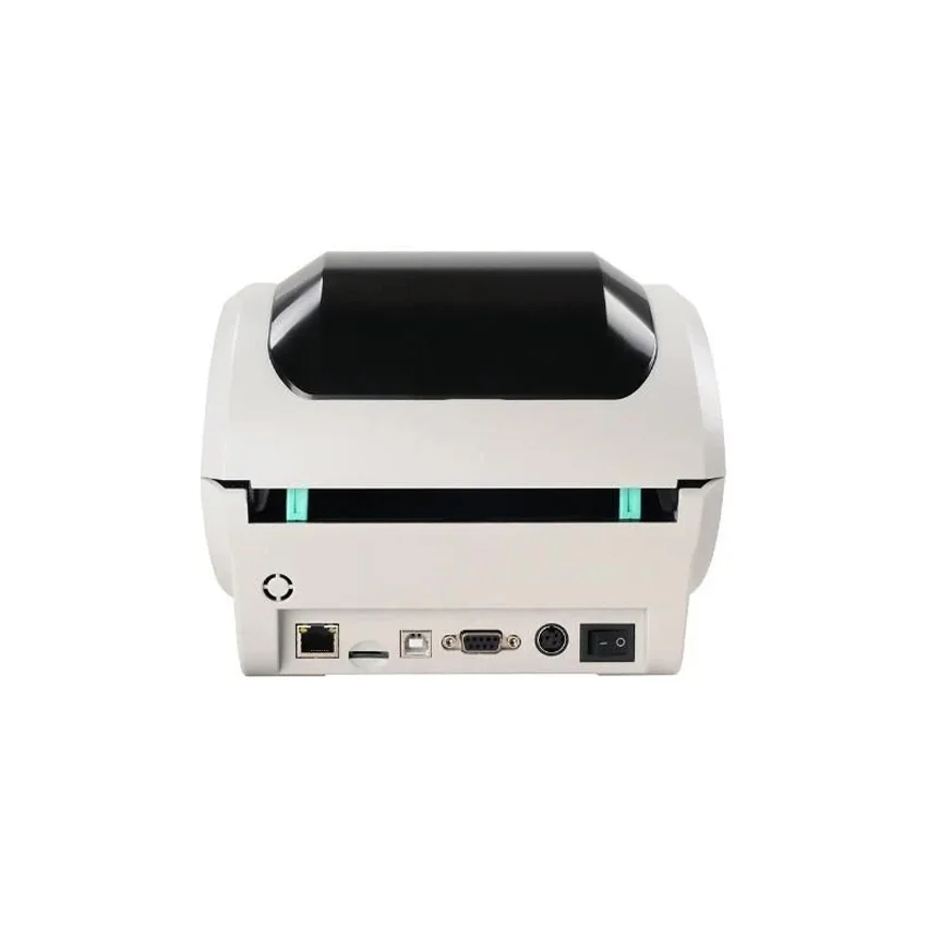 90398_may_in_ma_vach_antech_470b_cong_usb_0002_layer_2.jpg 2