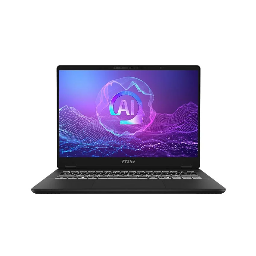 90390_laptop_msi_prestige_14_ai_evo_c1mg_081vn_0003_layer_2.jpg 0