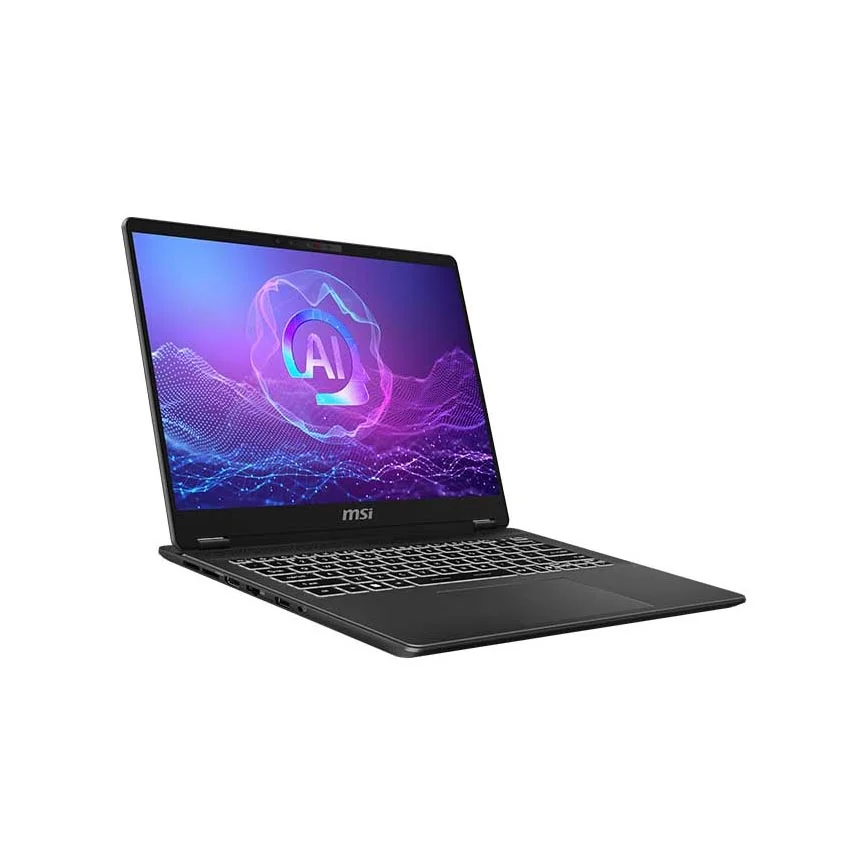 90390_laptop_msi_prestige_14_ai_evo_c1mg_081vn_0002_layer_3.jpg 1