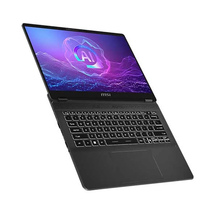 90392_laptop_msi_prestige_14_ai_evo_c2vmg_020vn_0005_layer_5.jpg 3