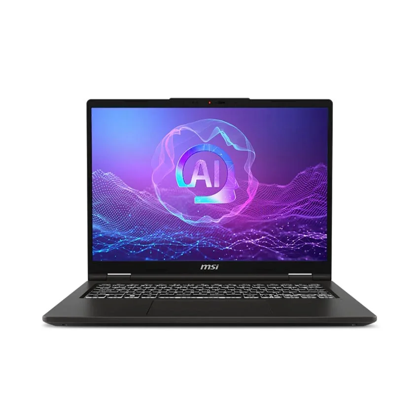 90393_laptop_msi_venture_a14_ai_a3hmg_004vn_0003_layer_2.jpg 0