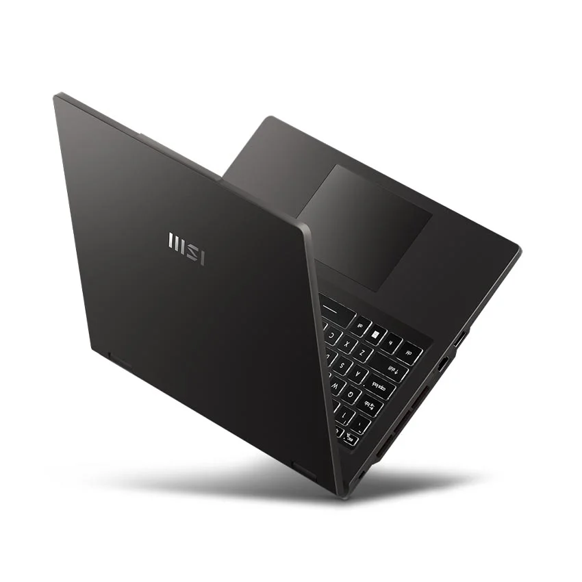 90393_laptop_msi_venture_a14_ai_a3hmg_004vn_0000_layer_5.jpg 3