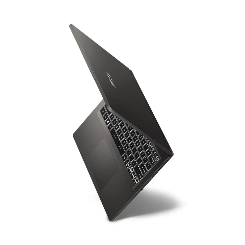 90393_laptop_msi_venture_a14_ai_a3hmg_004vn_0001_layer_4.jpg 2