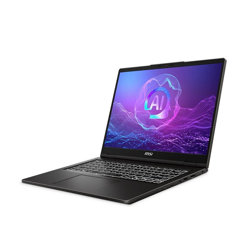 90393_laptop_msi_venture_a14_ai_a3hmg_004vn_0002_layer_3.jpg 1