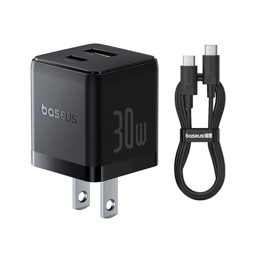 90404_bo_sac_hieu_baseus_palm_c_u_30w_us_mau_den_with_cable_usb_c_to_usb_c_1m__4_.jpg 0