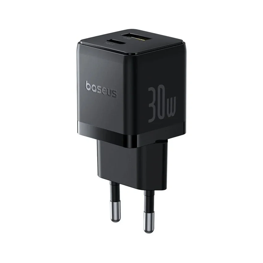 90404_bo_sac_hieu_baseus_palm_c_u_30w_us_mau_den_with_cable_usb_c_to_usb_c_1m__5_.jpg 1