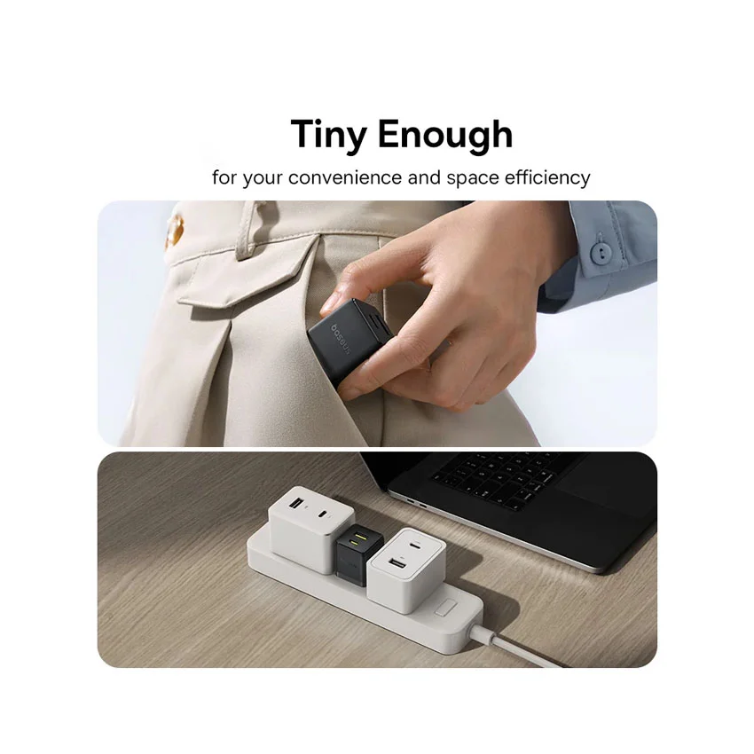 90404_bo_sac_hieu_baseus_palm_c_u_30w_us_mau_den_with_cable_usb_c_to_usb_c_1m__6_.jpg 2