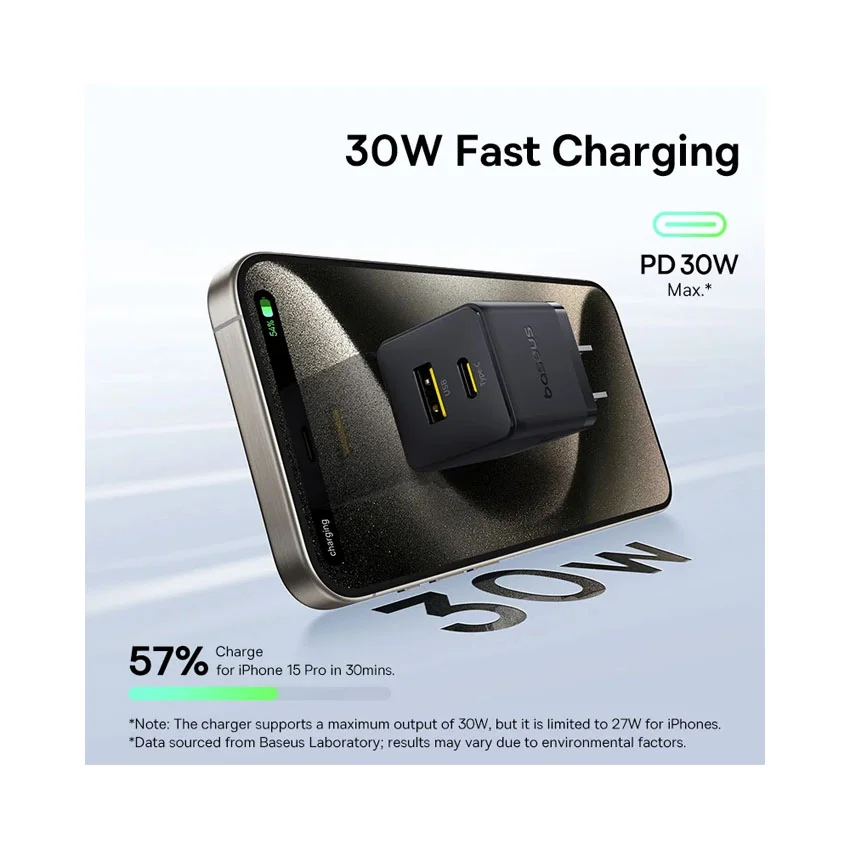 90404_bo_sac_hieu_baseus_palm_c_u_30w_us_mau_den_with_cable_usb_c_to_usb_c_1m__7_.jpg 3