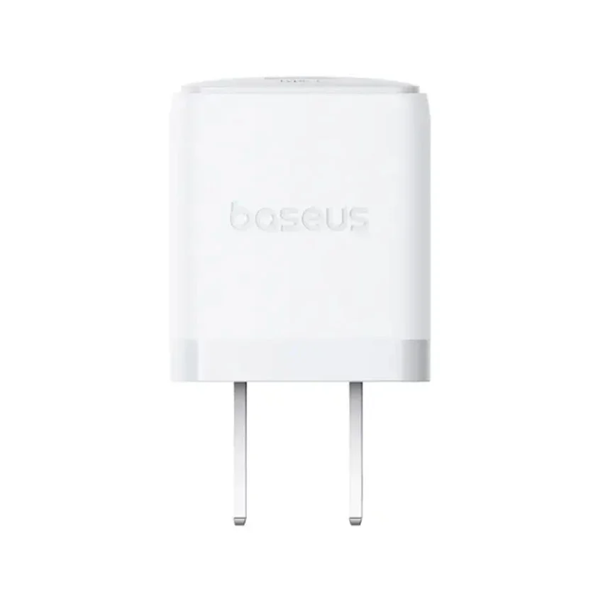 90405_bo_sac_hieu_baseus_palm_c_u_30w_us_mau_trang_with_cable_usb_c_to_usb_c_1m__5_.jpg 0