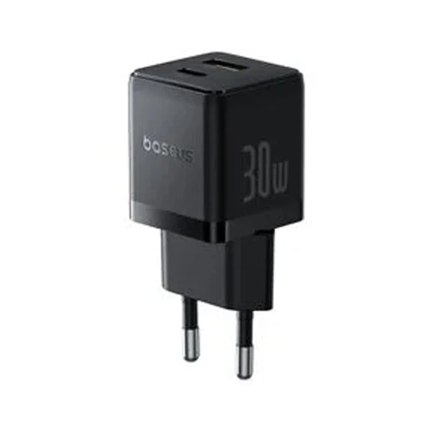 90406_sac_nhanh_hieu_baseus_palm_c_u_30w_us_mau_den__3_.jpg 1