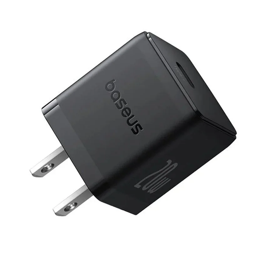 90408_bo_sac_hieu_baseus_palm_1c_20w_us_mau_den_with_cable_usb_c_to_usb_c_1m__4_.jpg 0