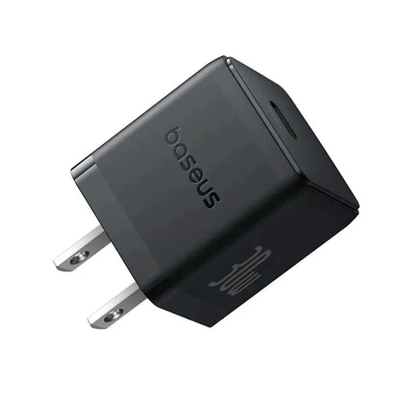 90400_sac_nhanh_hieu_baseus_palm_1c_30w_us_mau_den__2_.jpg 2