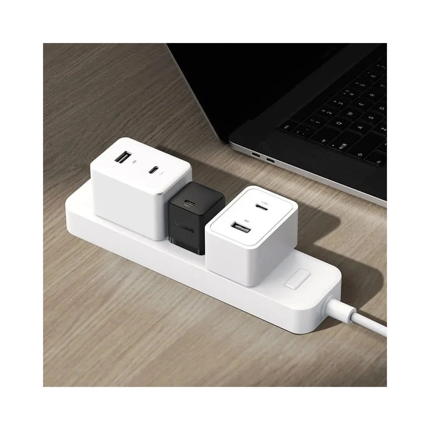 90414_bo_sac_hieu_baseus_palm_1c_20w_us_mau_den_with_cable_usb_c_to_usb_c_1__1_.jpg 1
