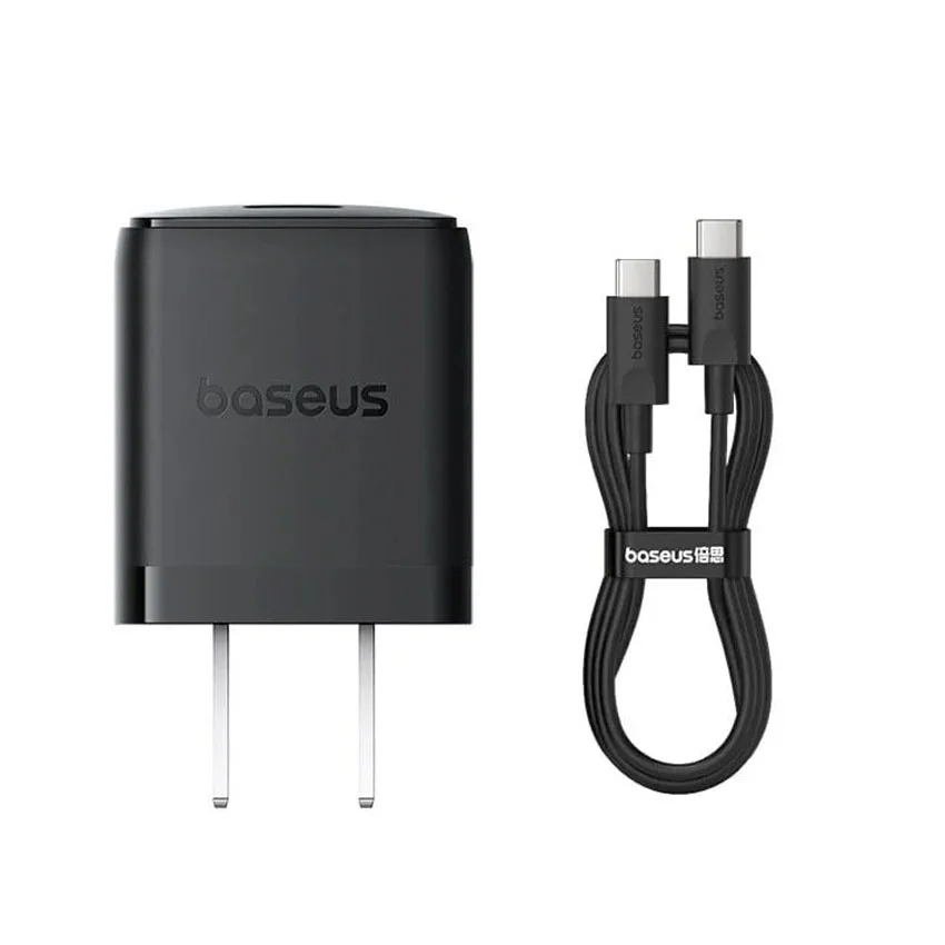 90414_bo_sac_hieu_baseus_palm_1c_20w_us_mau_den_with_cable_usb_c_to_usb_c_1m__2_.jpg 0