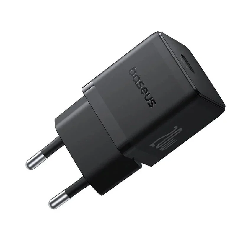 90414_bo_sac_hieu_baseus_palm_1c_20w_us_mau_den_with_cable_usb_c_to_usb_c_1m__3_.jpg 2