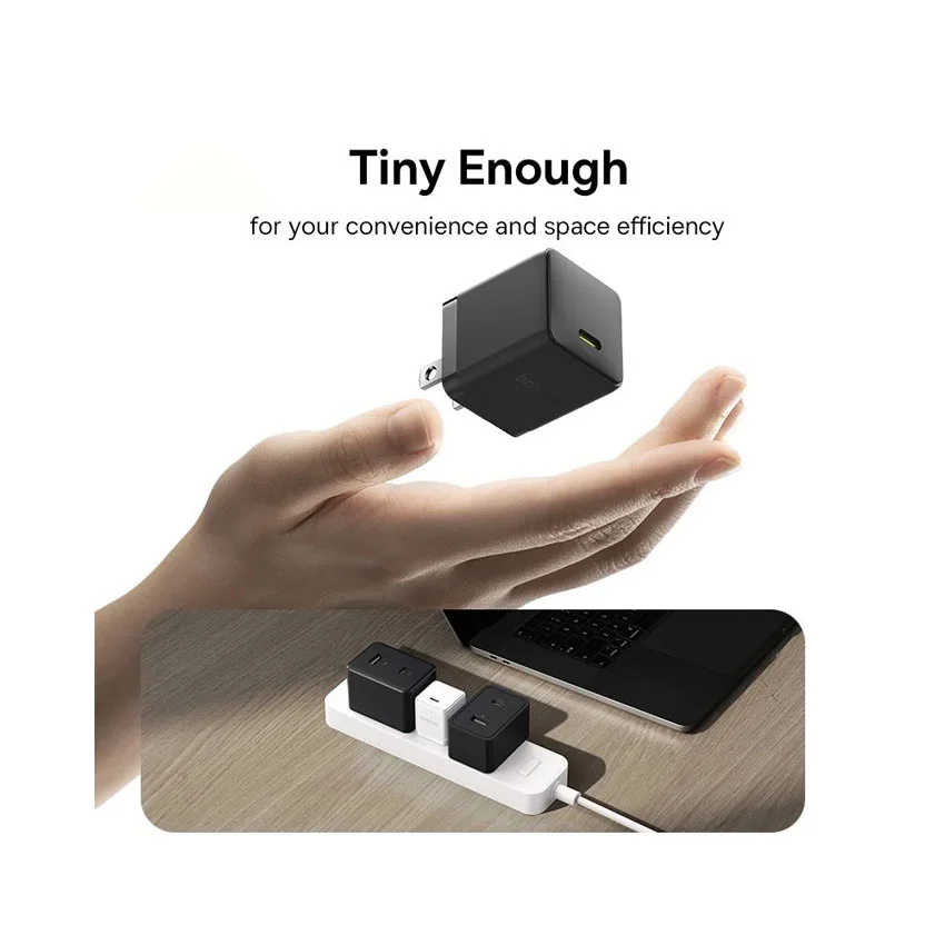 90410_bo_sac_hieu_baseus_palm_1c_30w_us_mau_den_with_cable_usb_c_to_usb_c_1m_black__1_.jpg 1