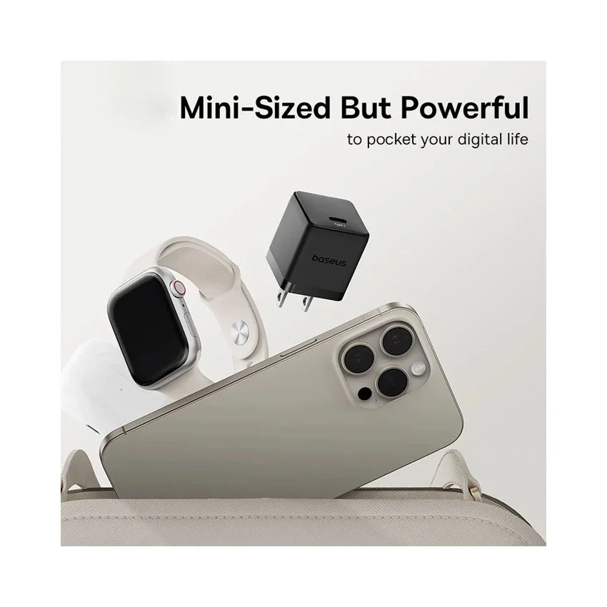 90410_bo_sac_hieu_baseus_palm_1c_30w_us_mau_den_with_cable_usb_c_to_usb_c_1m_black__2_.jpg 2