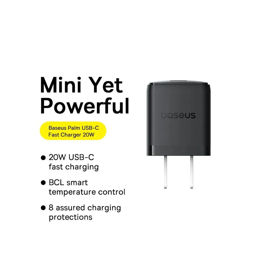 90410_bo_sac_hieu_baseus_palm_1c_30w_us_mau_den_with_cable_usb_c_to_usb_c_1m_black__3_.jpg 3