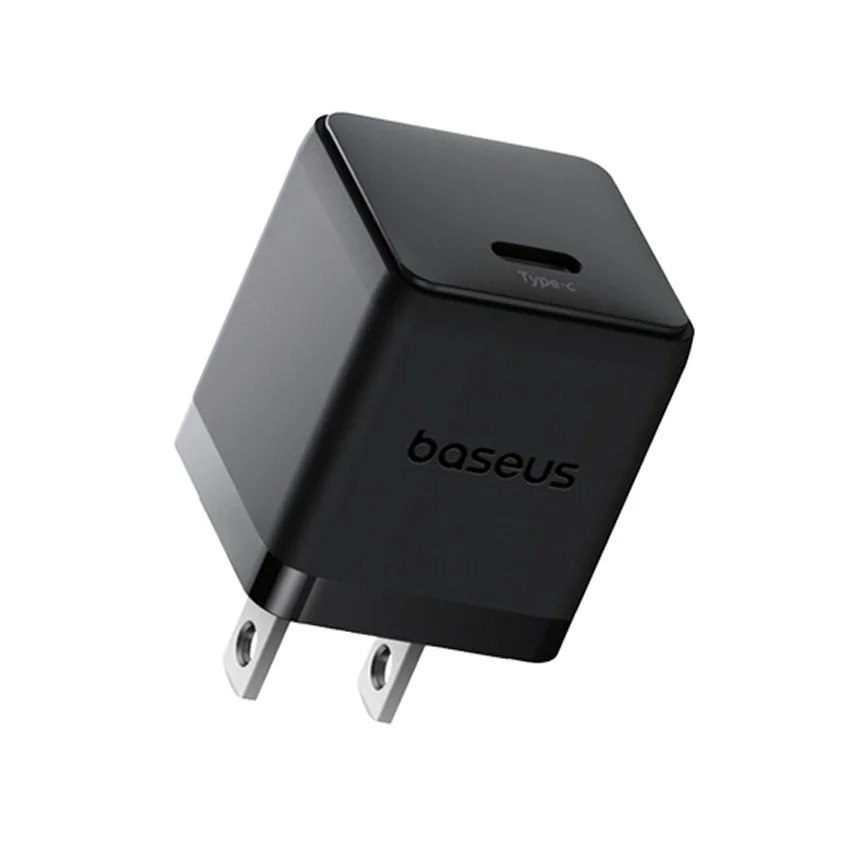 90410_bo_sac_hieu_baseus_palm_1c_30w_us_mau_den_with_cable_usb_c_to_usb_c_1m_black__5_.jpg 0