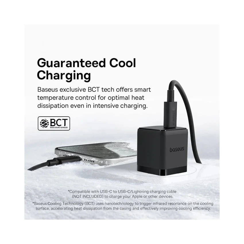 90411_bo_sac_hieu_baseus_palm_1c_30w_us_mau_trang_with_cable_usb_c_to_usb_c_1m__1_.jpg 1