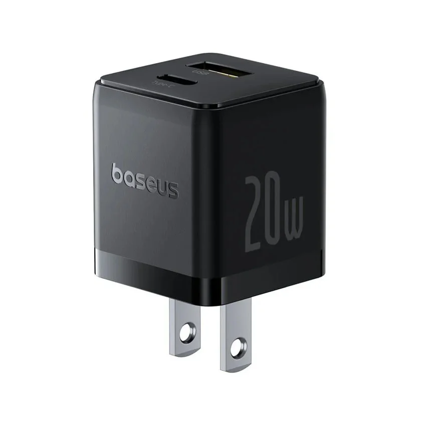 90412_bo_sac_hieu_baseus_palm_c_u_20w_us_mau_den_with_cable_usb_c_to_usb_c_1m__3_.jpg 1