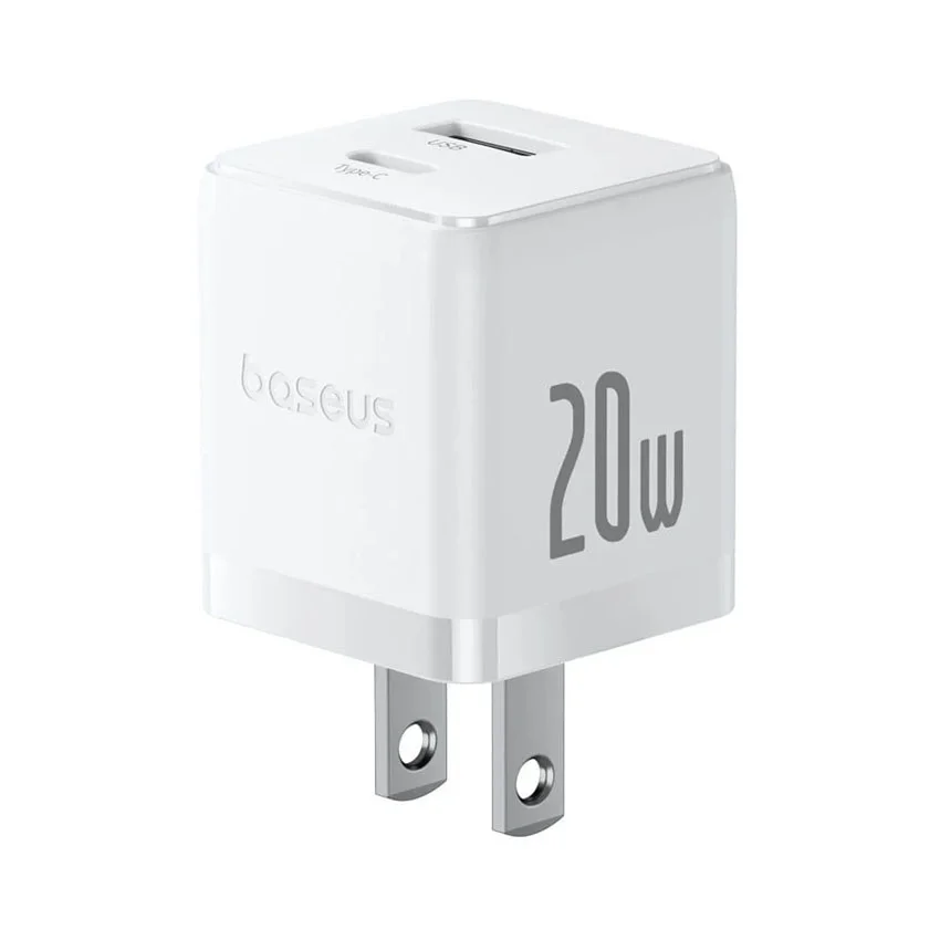 90413_bo_sac_hieu_baseus_palm_c_u_20w_us_mau_trang_with_cable_usb_c_to_usb_c_1m__1_.jpg 0