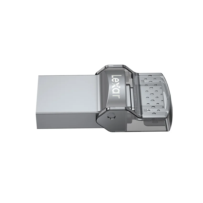 90424_usb_lexar_128gb_usb_3_0_type_c_jumpdrive_d35c_ljdd35c128g_bnbng_0004_layer_1.jpg 3