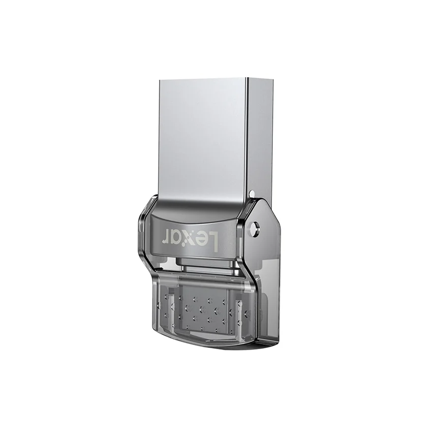 90424_usb_lexar_128gb_usb_3_0_type_c_jumpdrive_d35c_ljdd35c128g_bnbng_0001_layer_4.jpg 1