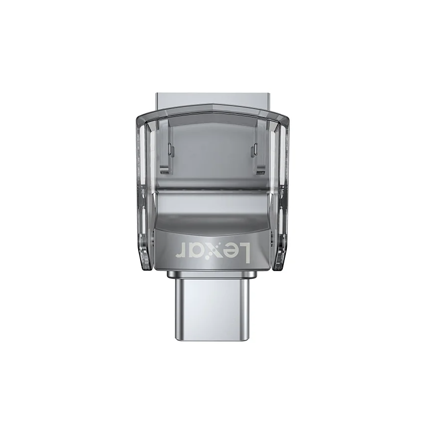 90424_usb_lexar_128gb_usb_3_0_type_c_jumpdrive_d35c_ljdd35c128g_bnbng_0002_layer_3.jpg 2