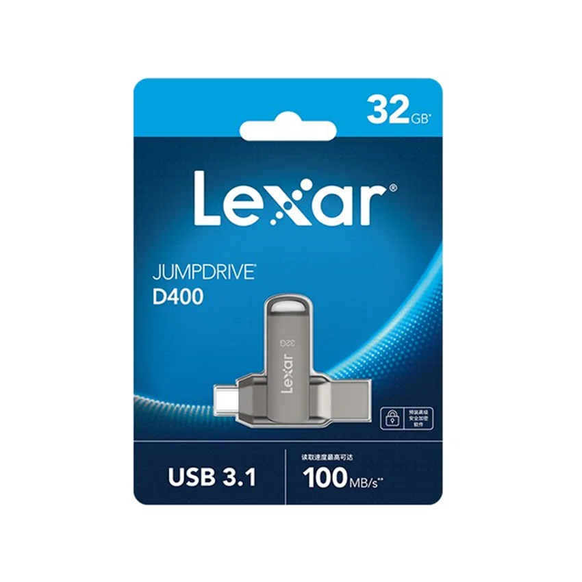 90425_usb_lexar_32gb_usb_3_1_type_c_jumpdrive_d400_ljdd400032g_bnqng_0000_layer_4.jpg 1