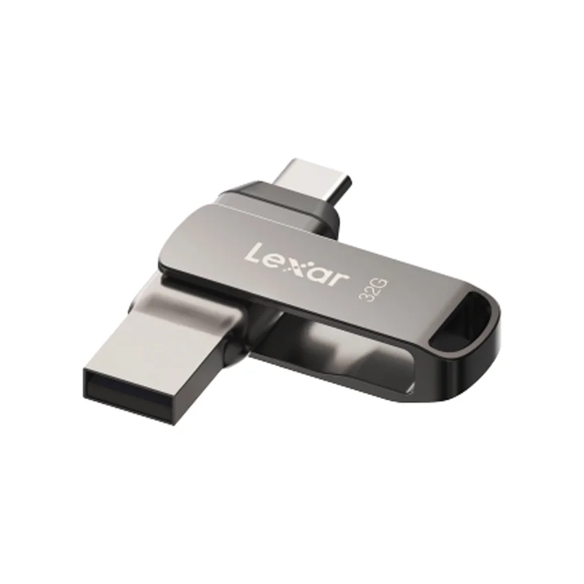 90425_usb_lexar_32gb_usb_3_1_type_c_jumpdrive_d400_ljdd400032g_bnqng_0001_layer_3.jpg 2