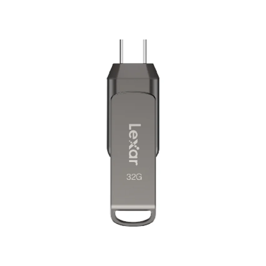 90425_usb_lexar_32gb_usb_3_1_type_c_jumpdrive_d400_ljdd400032g_bnqng_0003_layer_1.jpg 0