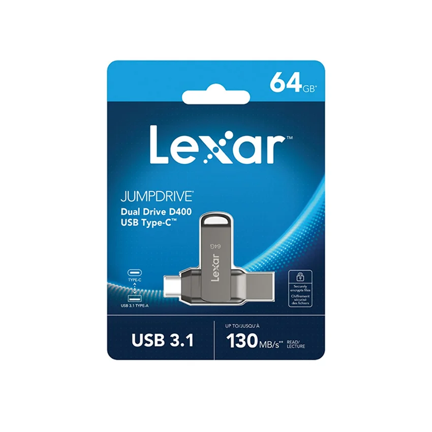 90426_usb_lexar_64gb_usb_3_1_type_c_jumpdrive_d400_ljdd400064g_bnqng_0000_layer_4.jpg 1