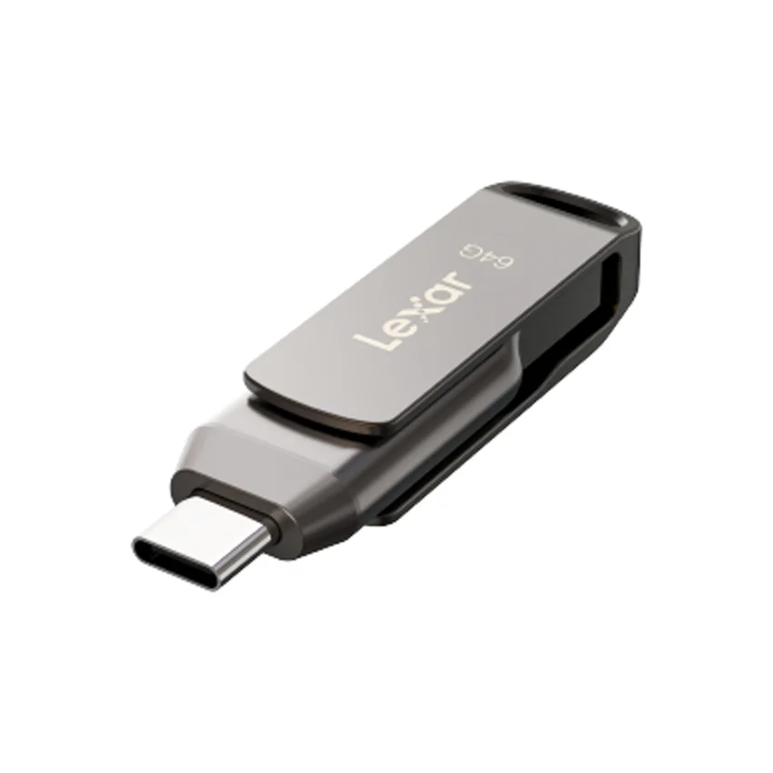 90426_usb_lexar_64gb_usb_3_1_type_c_jumpdrive_d400_ljdd400064g_bnqng_0002_layer_2.jpg 2