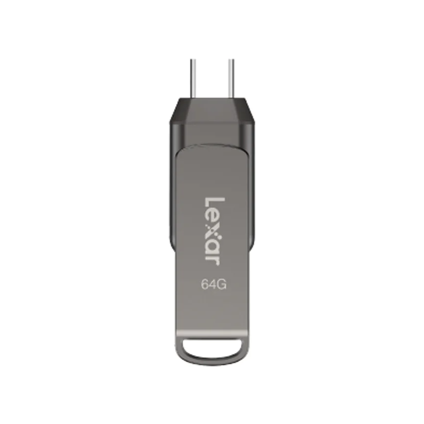 90426_usb_lexar_64gb_usb_3_1_type_c_jumpdrive_d400_ljdd400064g_bnqng_0003_layer_1.jpg 0