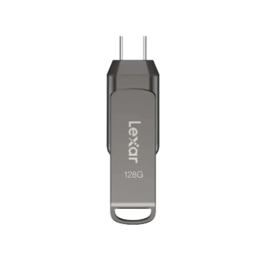 90427_usb_lexar_128gb_usb_3_1_type_c_jumpdrive_d400_ljdd400128g_bnqng_0000_layer_3.jpg 0