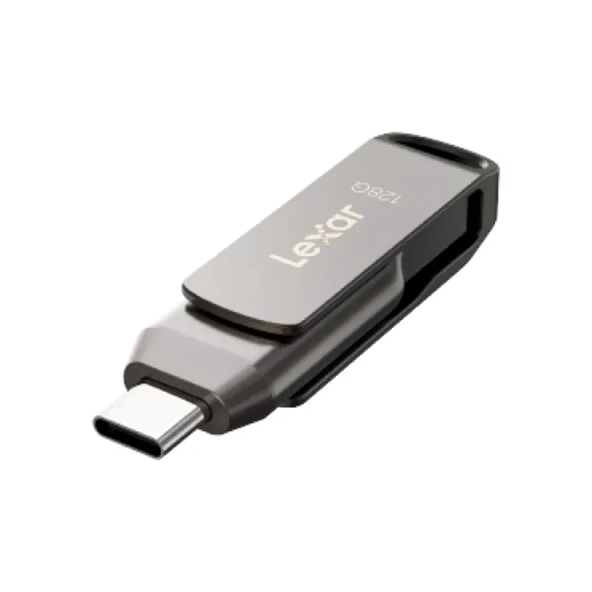 90427_usb_lexar_128gb_usb_3_1_type_c_jumpdrive_d400_ljdd400128g_bnqng_0001_layer_2.jpg 1