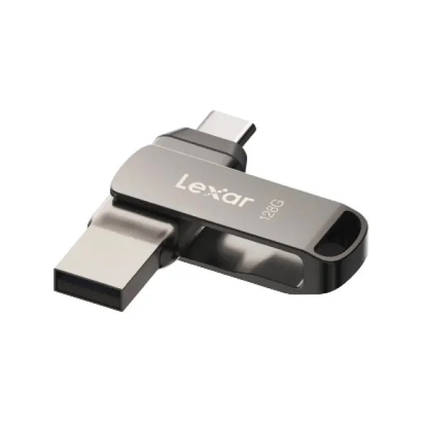 90427_usb_lexar_128gb_usb_3_1_type_c_jumpdrive_d400_ljdd400128g_bnqng_0002_layer_1.jpg 2