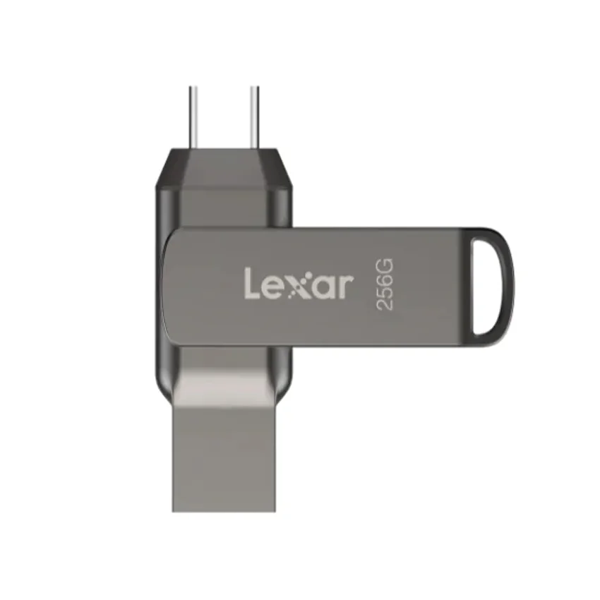 90428_usb_lexar_256gb_usb_3_1_type_c_jumpdrive_d400_ljdd400256g_bnqng_0004_layer_1.jpg 0