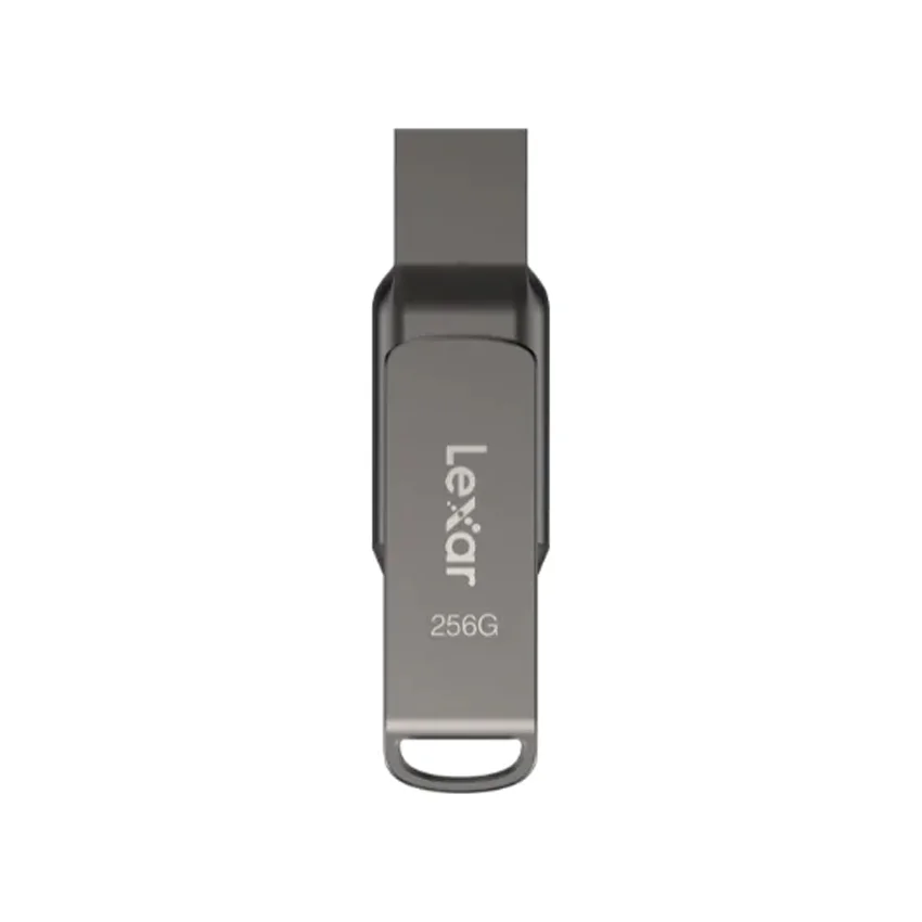 90428_usb_lexar_256gb_usb_3_1_type_c_jumpdrive_d400_ljdd400256g_bnqng_0001_layer_4.jpg 3