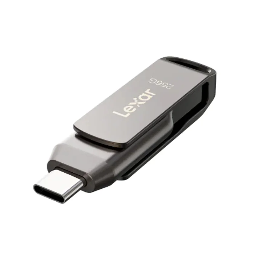 90428_usb_lexar_256gb_usb_3_1_type_c_jumpdrive_d400_ljdd400256g_bnqng_0002_layer_3.jpg 2