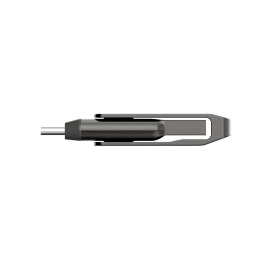 90428_usb_lexar_256gb_usb_3_1_type_c_jumpdrive_d400_ljdd400256g_bnqng_0003_layer_2.jpg 1
