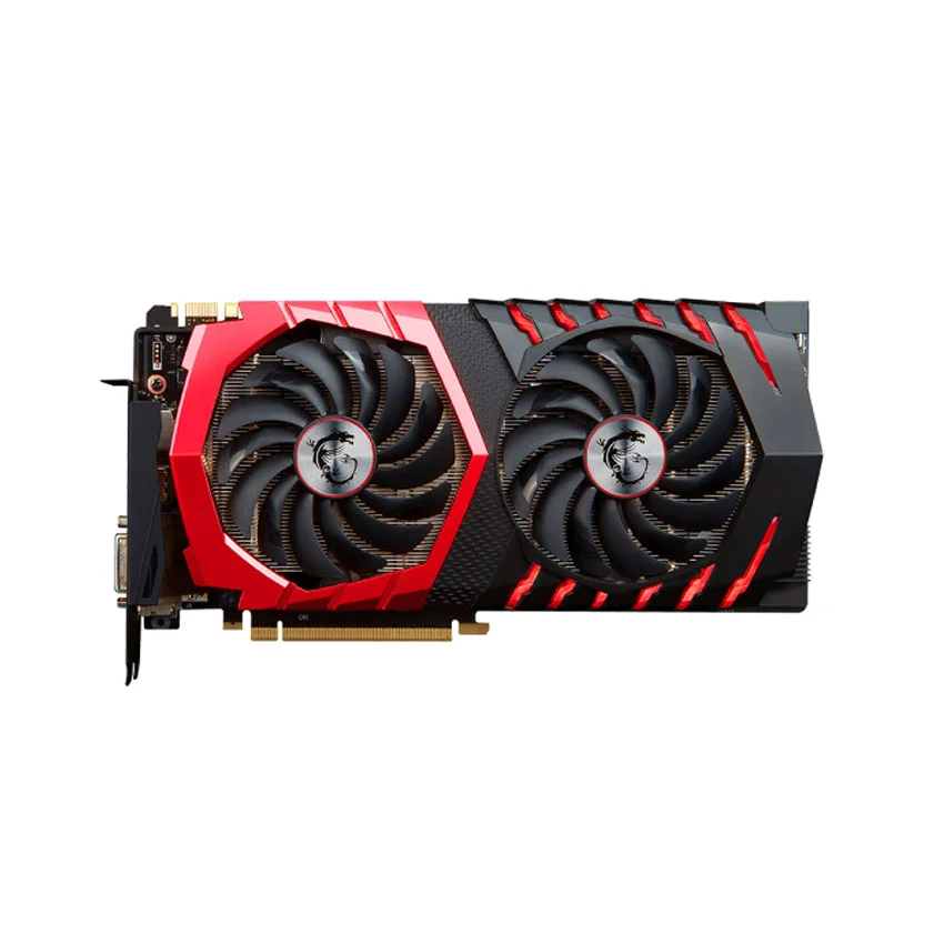 90420_card_man_hinh_msi_gtx_1070_gaming_x_8g_cu_dep_tray__1_.jpg 0